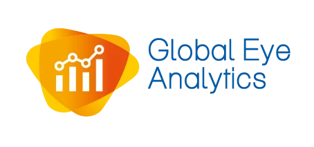 Global Eye Analytics