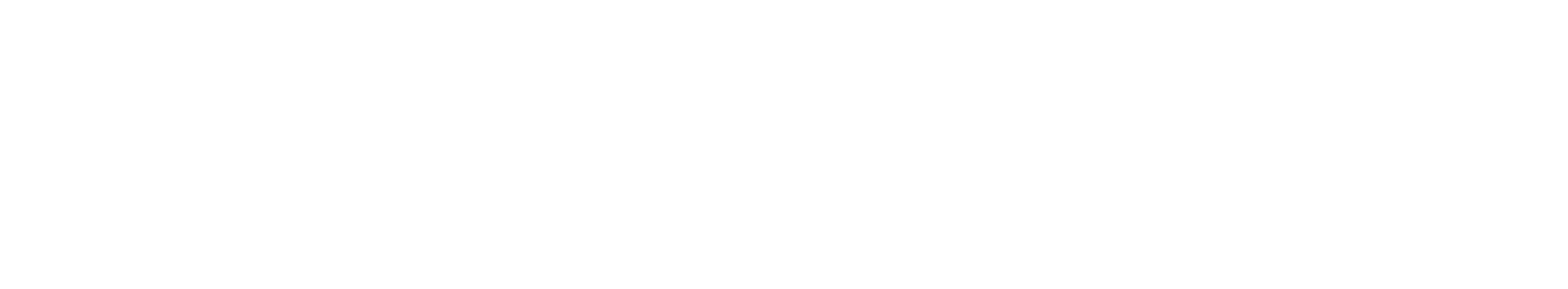 Valoria Resources