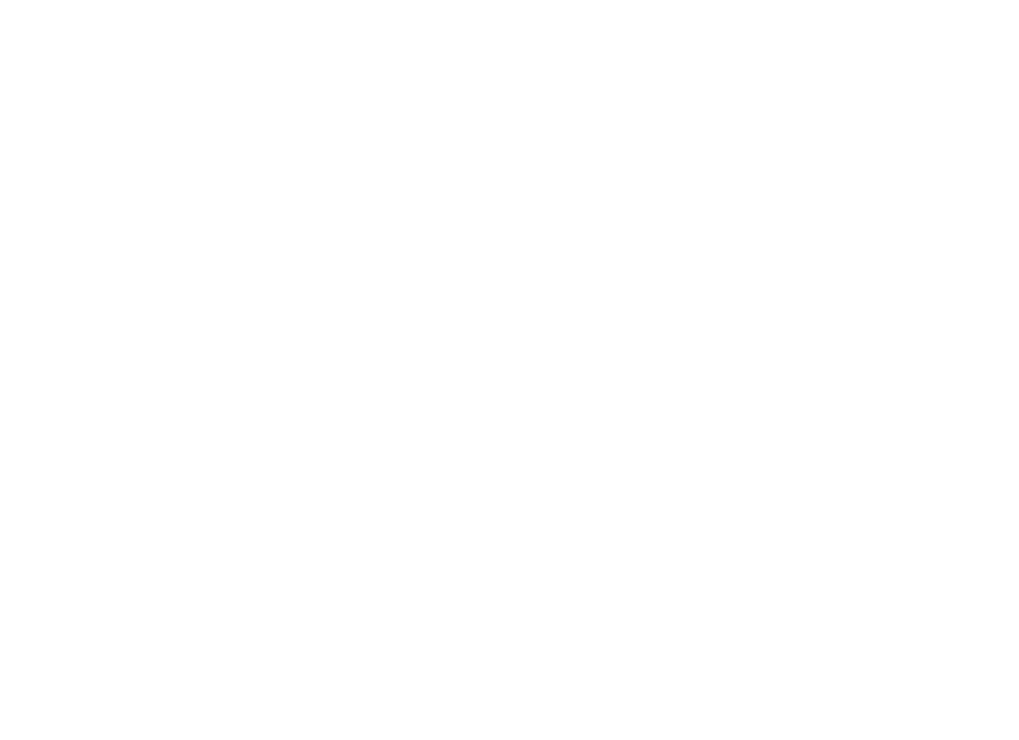 Valoria Resources