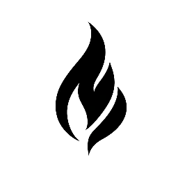 Haz más simple, humana e inteligente la gestión de tu equipo